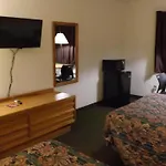 Kci Lodge